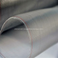Stainless Steel 80 100 200 mesh Filter Cloth
